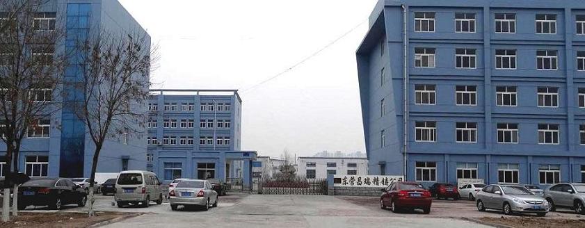 investment casting equipment company, investment casting machine company 